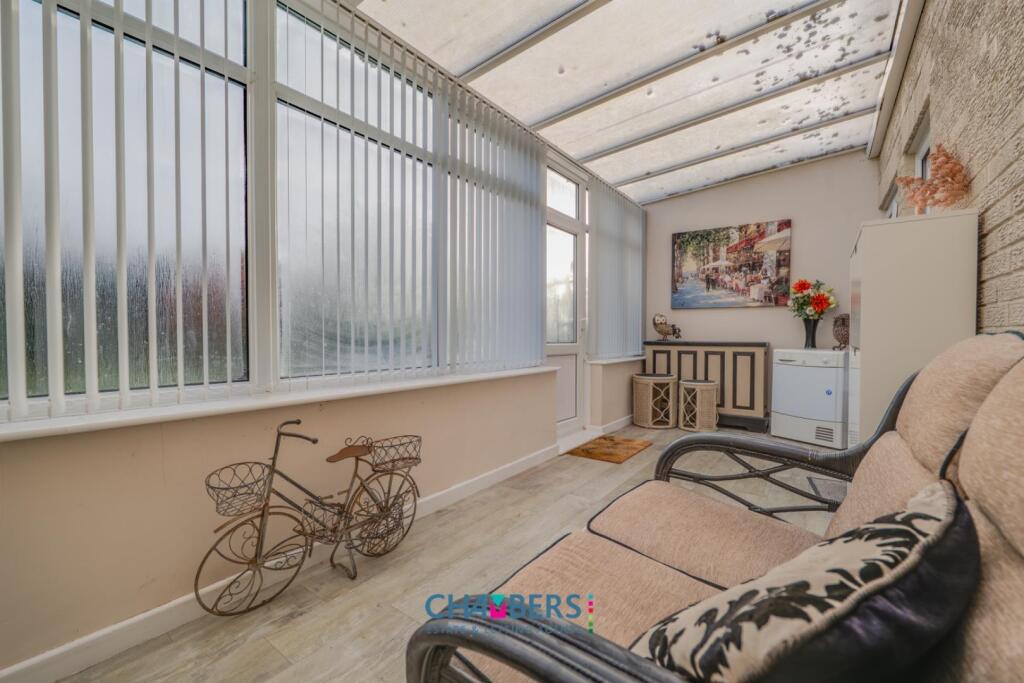 Additional image 33 of Lindridge Drive, Minworth, Sutton Coldfield