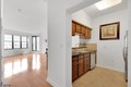 Additional image 7 of 7 Prospect St Unit 303, Morristown, NJ, 07960