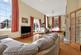 Additional image 8 of Burston Road, Diss, IP21