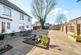 Additional image 15 of London Lane, Bromley, BR1