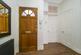 Additional image 6 of Newlands Road, Glasgow, Glasgow City, G44