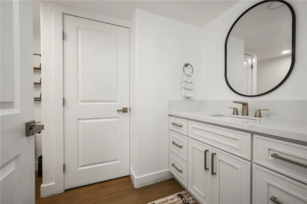 Additional image 18 of 2916 E Trenton Avenue, Orange, CA 92867