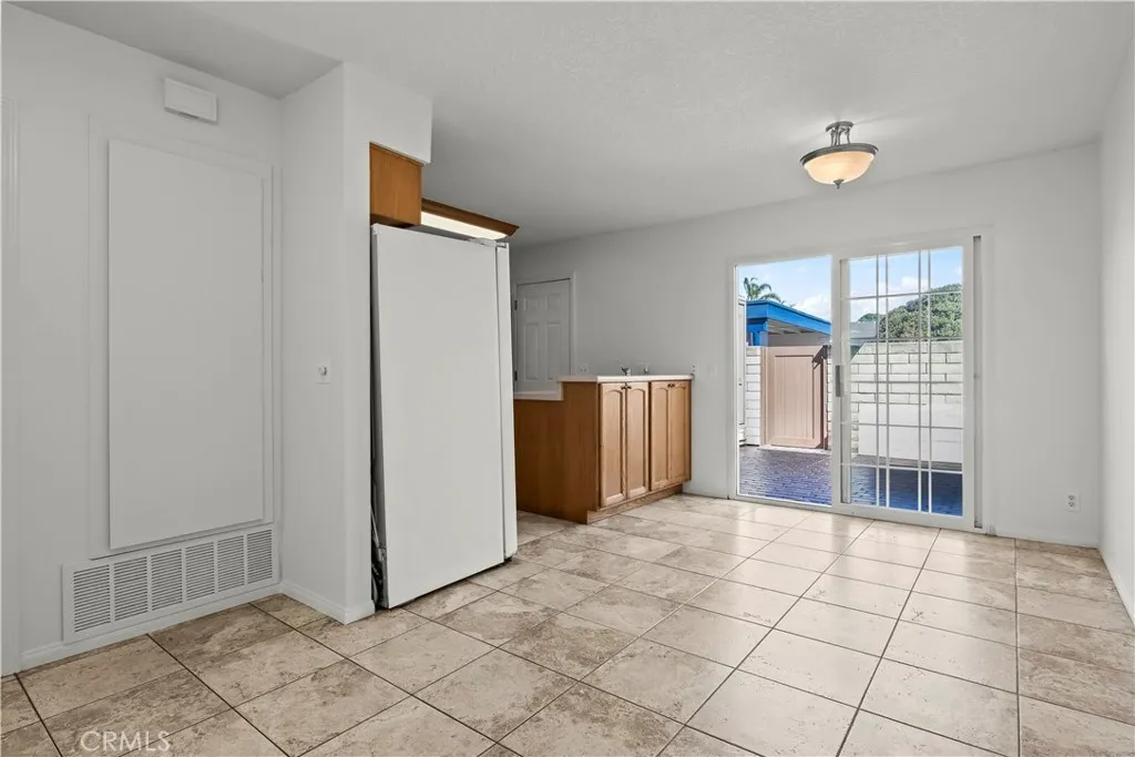 Additional image 8 of 4688 Oceano Circle, Huntington Beach, CA 92649