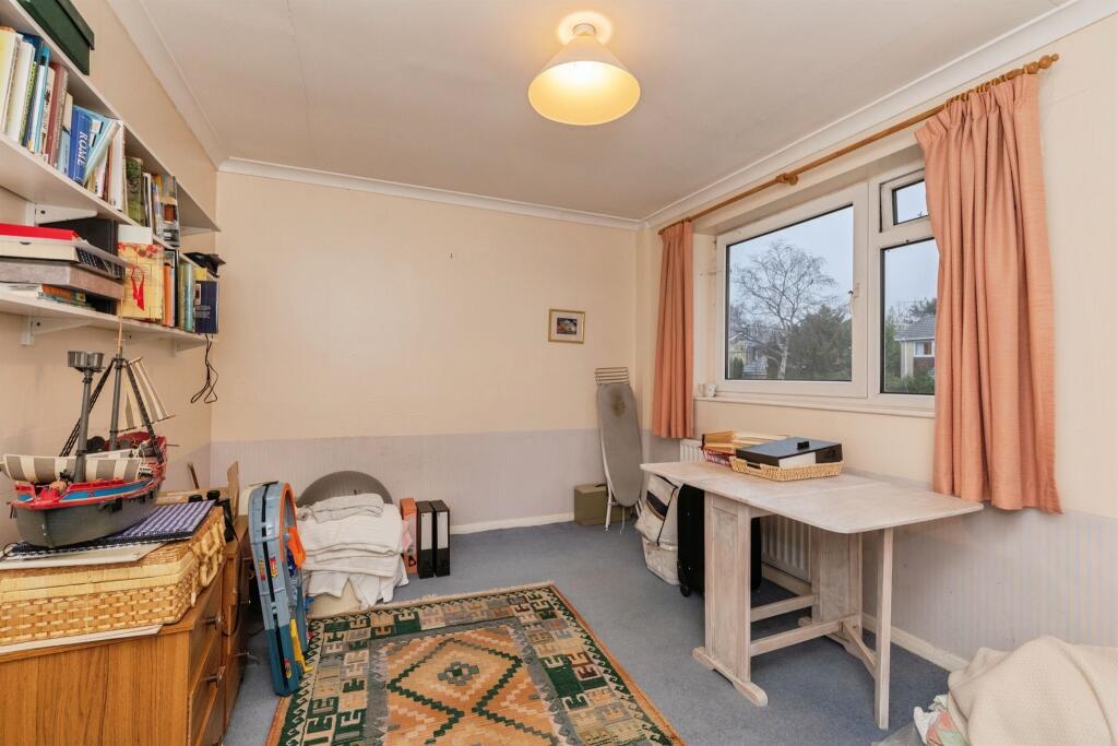 Additional image 10 of The Linleys, Bath