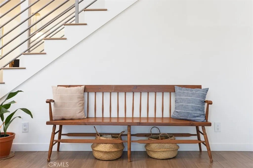 Additional image 40 of 1030 Palo Verde Avenue, Long Beach, CA 90815