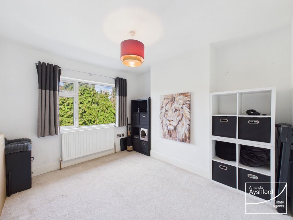 Additional image 6 of 3 bed terraced house for saleBerry Road, Paignton TQ3