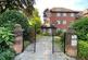 Additional image 13 of Victoria Grange, Didsbury