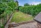 Additional image 15 of Tentree House, Malpas