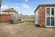 Additional image 15 of Birkin Avenue, Toton, Nottingham, Nottinghamshire, NG9