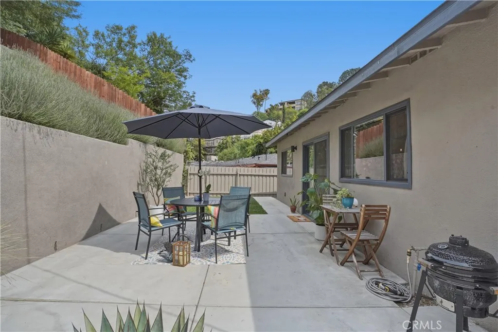 Additional image 72 of 4231 Division St, Los Angeles, CA 90065
