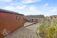Additional image 17 of Meadow Road, Costessey, Norwich