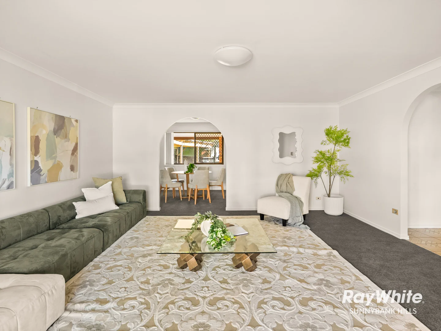 Additional image 6 of 6 Seafern Street, Sunnybank Hills QLD 4109