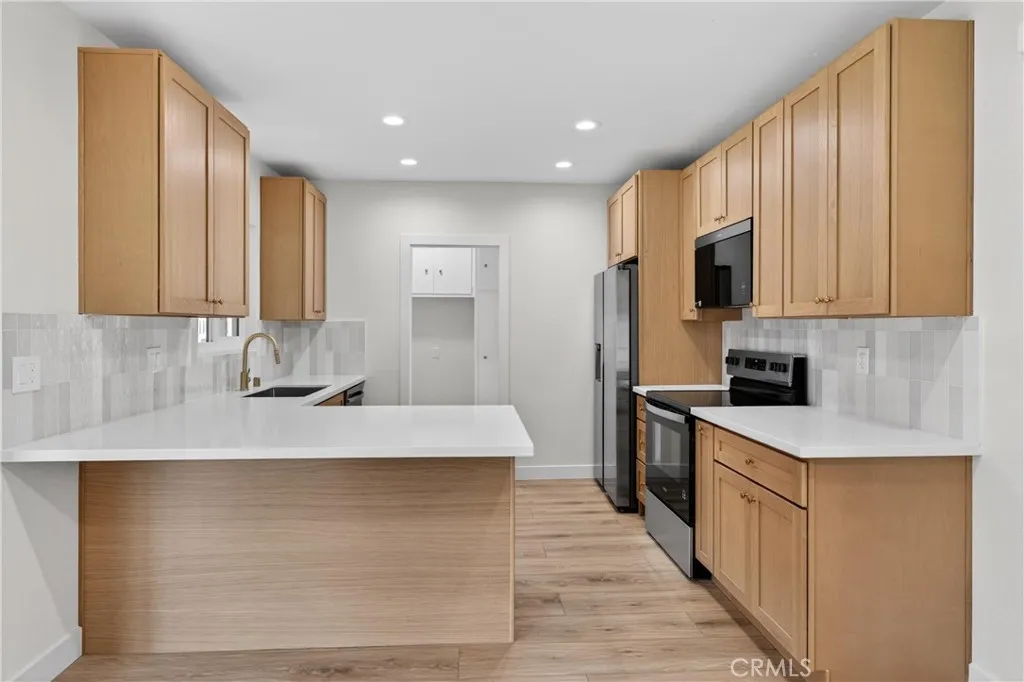 Additional image 18 of 5278 Hanover Drive, Cypress, CA 90630