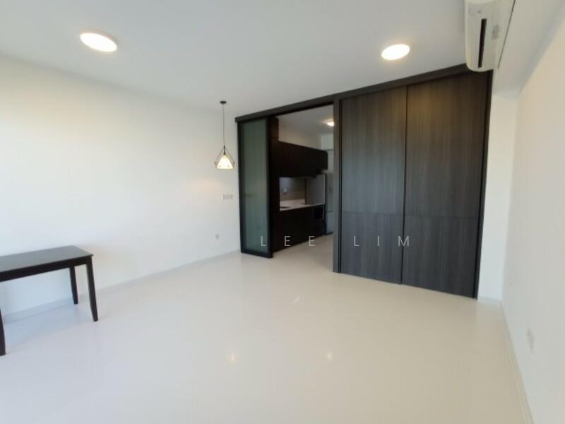Additional image 3 of 37 Yishun Central 1