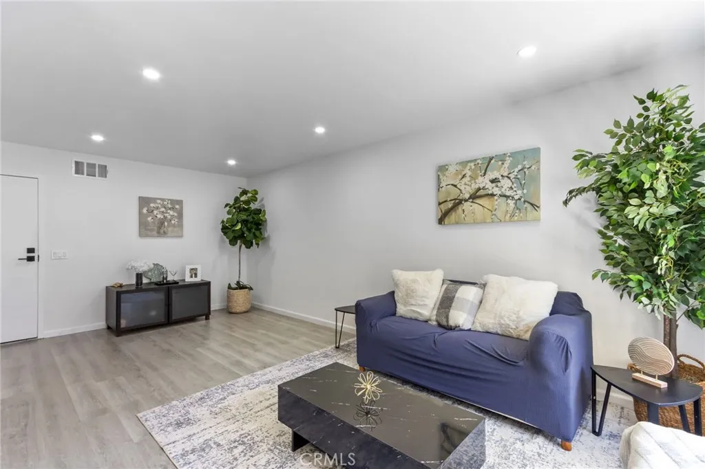 Additional image 47 of 1619 242nd Place Unit F, Harbor City, CA 90710