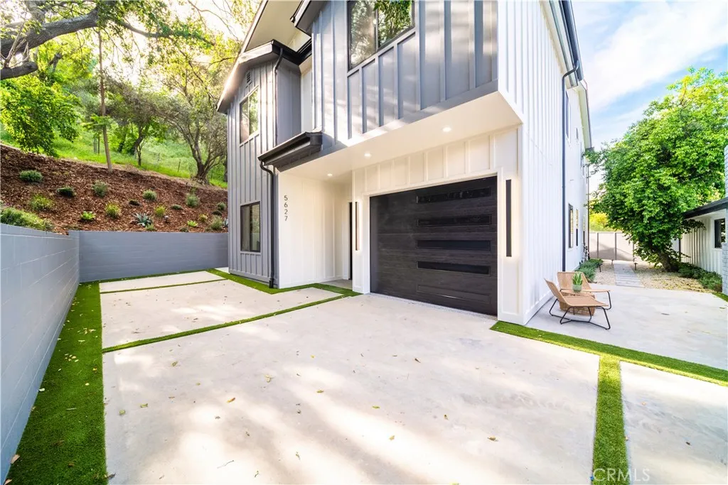 Additional image 144 of 5623 Oso Ave, Woodland Hills, CA 91367