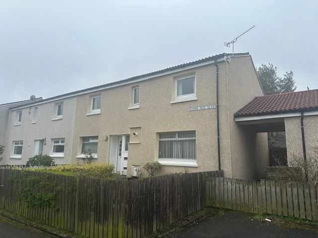 Room to rentPeveril Rise, Livingston, West Lothian EH54