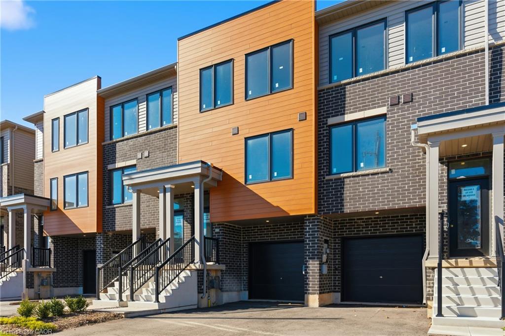 9B Bingham Road, Hamilton, ON, L8H 0B5