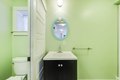 Additional image 38 of 175 Cliff Rd, Wellfleet, MA, 02667
