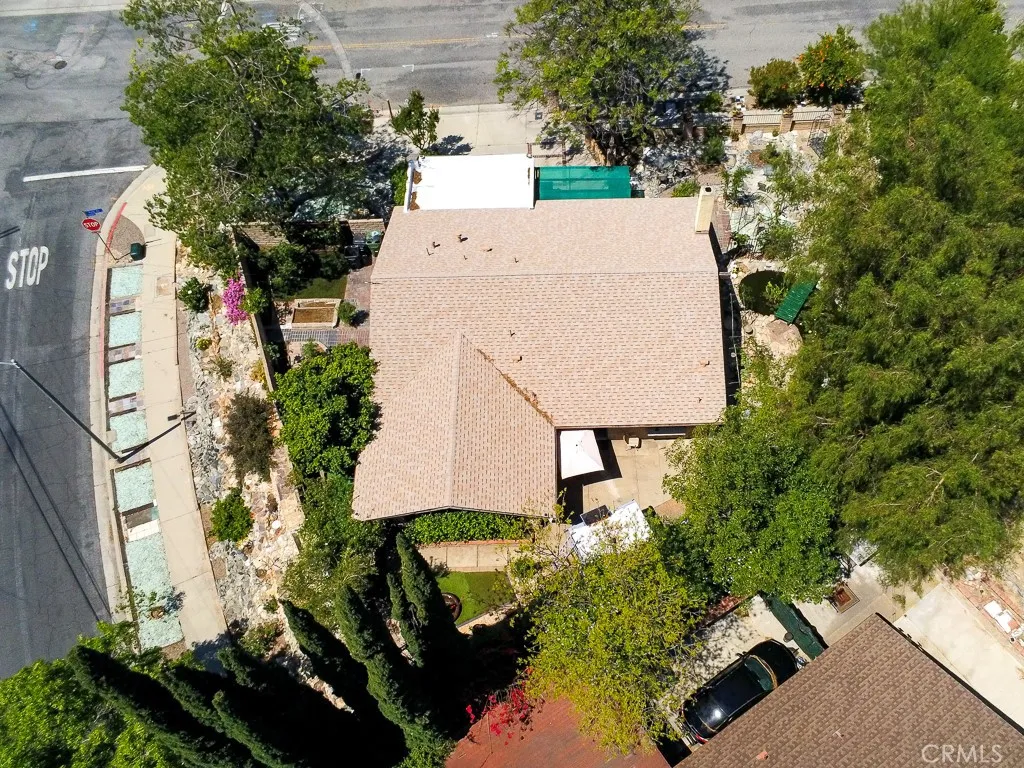 Additional image 31 of 13576 Polk Street, Sylmar, CA 91342