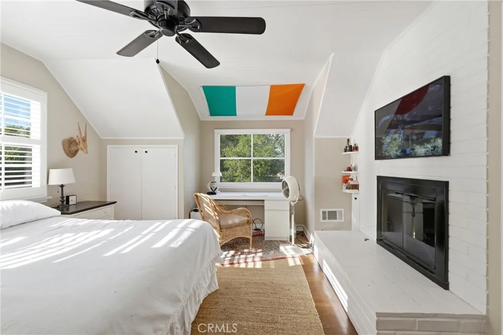 Additional image 70 of 3932 Via Nivel, Palos Verdes Estates, CA 90274