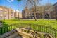 Additional image 12 of Barker House, Kingswood Estate, Dulwich, SE21