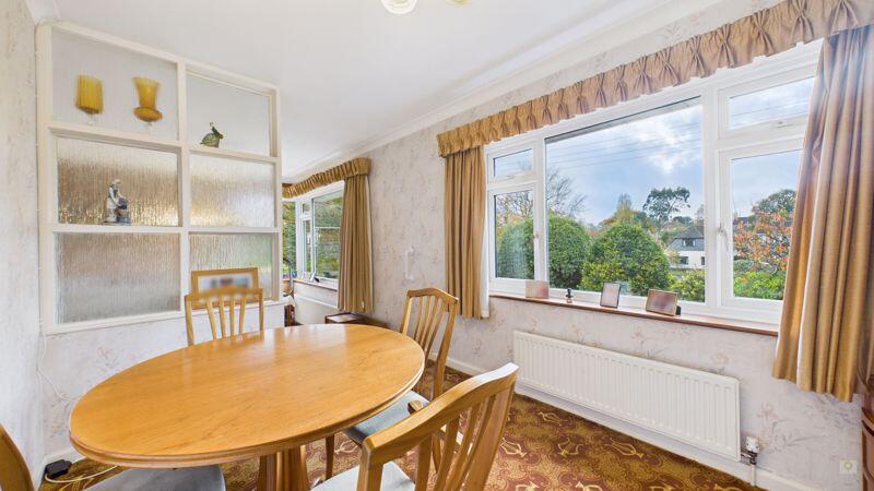 Additional image 5 of Melody Ranch, 18 Nash Lane, Yeovil