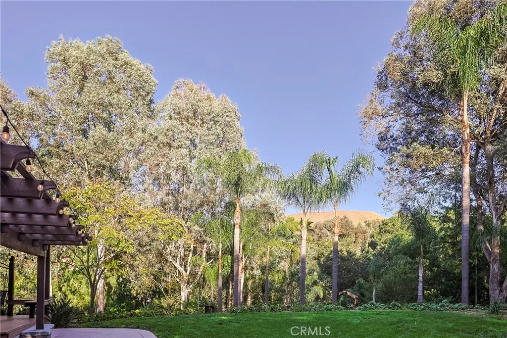 Additional image 64 of 16415 Blue Grass Lane, Chino Hills, CA 91709
