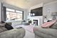Additional image 2 of Manston Crescent, Leeds, West Yorkshire