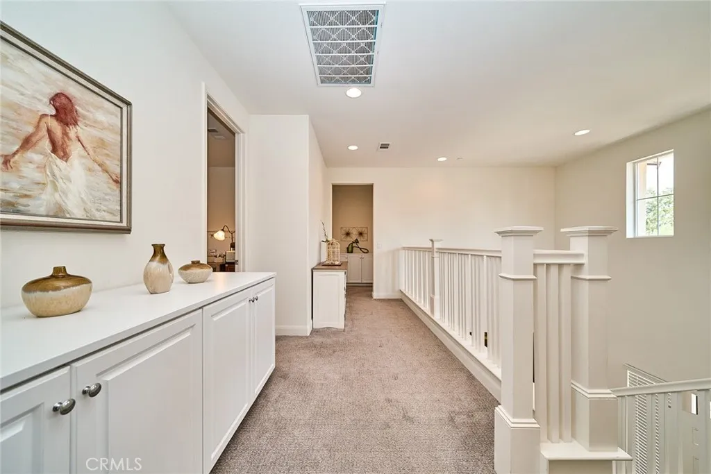 Additional image 15 of 11568 Lark Dr, Rancho Cucamonga, CA 91701