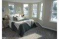 Additional image 10 of 242 Riverview Ave, Dundalk, MD, 21222