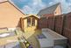 Additional image 35 of Bromley Close, Silverdale, ST5