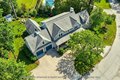 Additional image 38 of 82 Crystal Lake Rd, Barnstable, MA, 02655