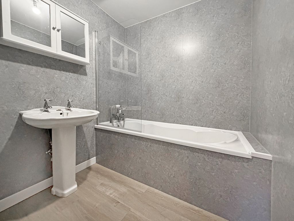 Additional image 13 of 1 bed flat for saleThe Granary, Billingham, 5 TS22