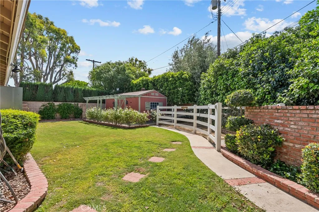 Additional image 89 of 9819 Nestle Avenue, Northridge, CA 91325
