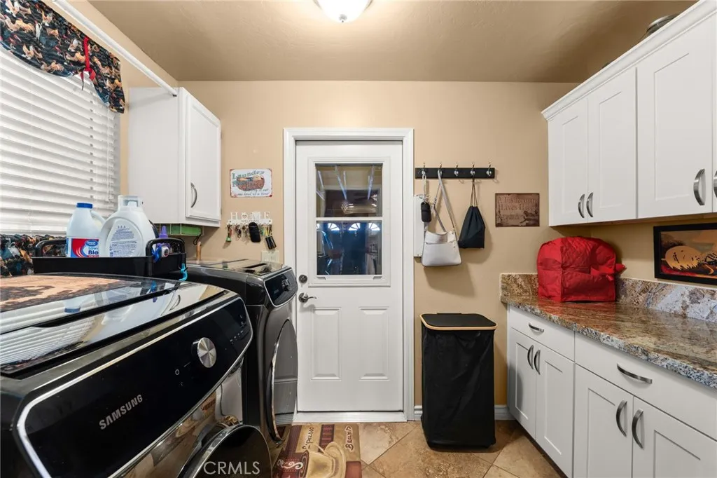 Additional image 14 of 11494 Los Molinos Way, Riverside, CA 92505