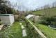 Additional image 12 of Western Terrace, Launceston