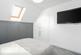 Additional image 13 of Lauren Close, Springhead, Oldham, OL4