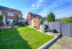 Additional image 20 of Springbank Road, Leeds, LS27