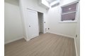 Additional image 7 of 119 64th St Apt 1, West New York, NJ, 07093