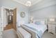 Additional image 14 of 4/1 Rosebery Crescent, Edinburgh, EH12