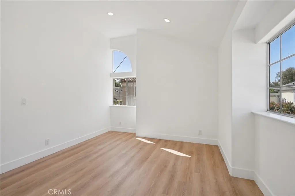 Additional image 33 of 2421 Clark Lane Unit B, Redondo Beach, CA 90278
