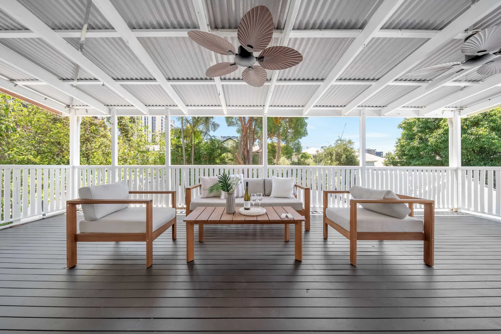 Additional image 2 of 60 Bell Street, Kangaroo Point QLD 4169