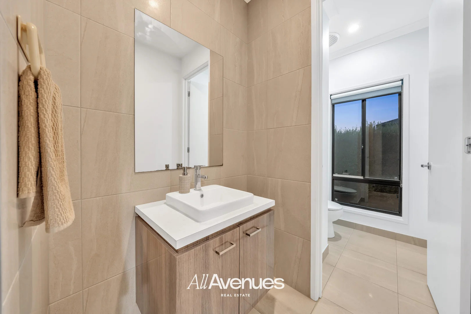 Additional image 17 of 19 Merrin Circuit, Clyde North VIC 3978