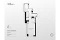 Additional image 20 of 75 Wall St Apt 29R, Manhattan, NY, 10005