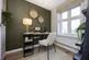Plot 46, Juniper at Brimington Heights, 1 Skylark Road S43 photo 3