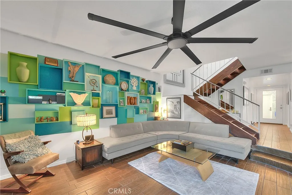 Additional image 21 of 752 Violeta Drive, Palm Springs, CA 92262