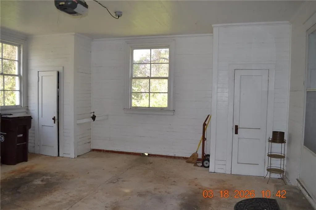 Additional image 43 of 1402 29th Street, Phenix City, AL 36867