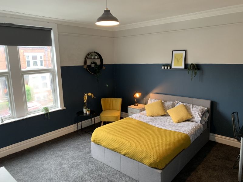 Additional image 4 of 6 bed shared accommodation to rentHeadingley Mount, Headingley, Leeds LS6