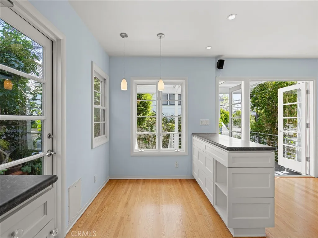 Additional image 13 of 2108 Grandview Avenue, Manhattan Beach, CA 90266